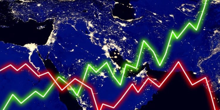 Oil prices rise on missile strike on Israel - CEO North America Oil prices rise on missile strike on Israel