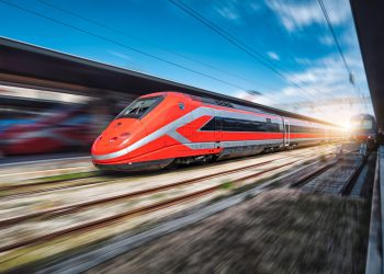 How high-speed rail would change Ontario and Quebec — if it actually happens