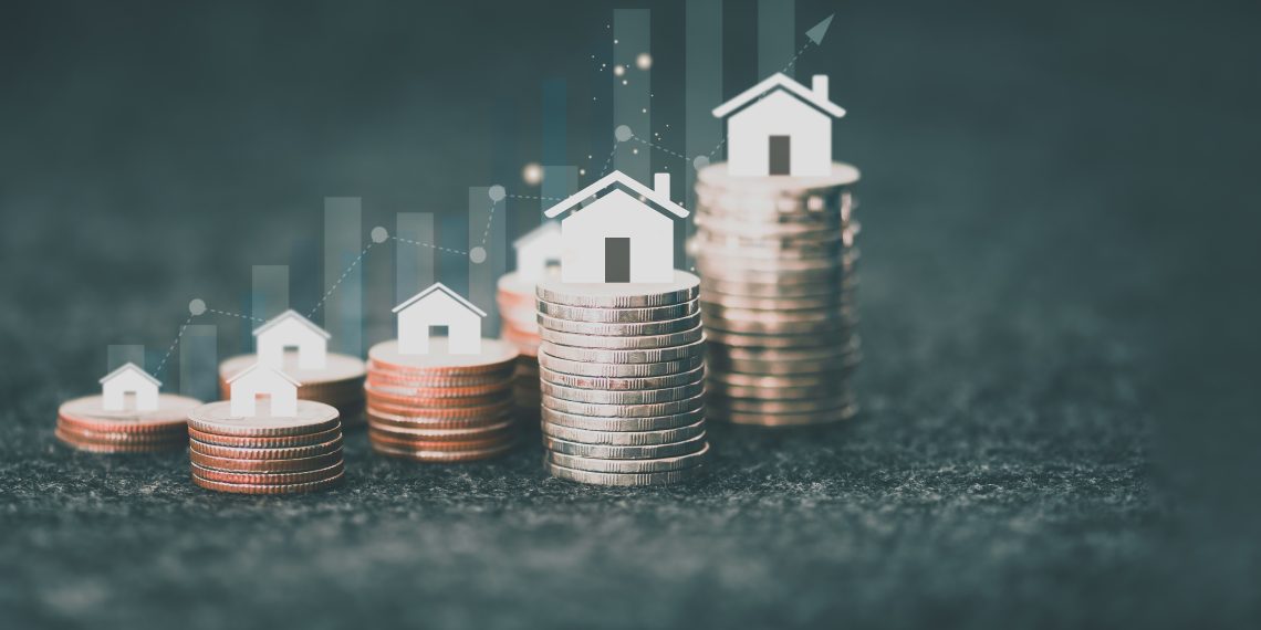 Why Lower Real-Estate Commissions Mean Higher Home Prices – and Why That’s a Good Thing For Most Buyers and Sellers