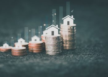 Why Lower Real-Estate Commissions Mean Higher Home Prices – and Why That’s a Good Thing For Most Buyers and Sellers