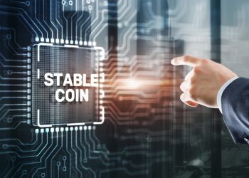Global stablecoin issuing platform in offing: Visa