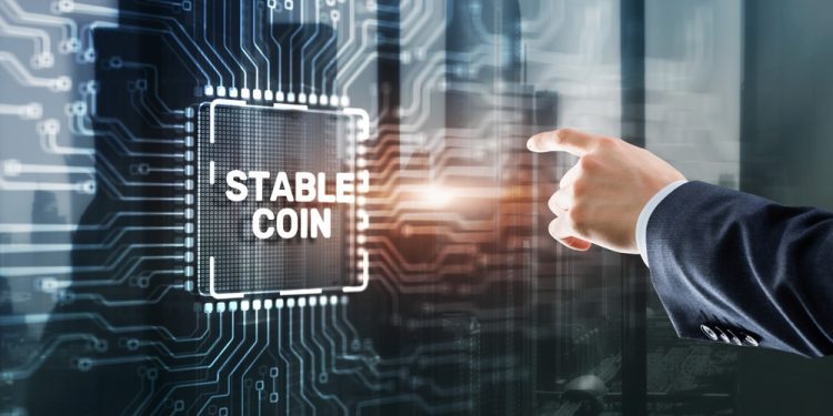 It's Been The 'Summer of Stablecoins,' Goldman Says. Will Traditional Finance Be Upended? - CEO North America Global stablecoin issuing platform in offing: Visa