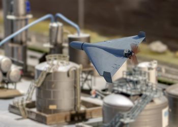 Crude oil rises on potential for strikes on Iran’s oil infrastructure