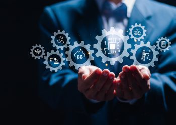 Supply Chain Management in Action