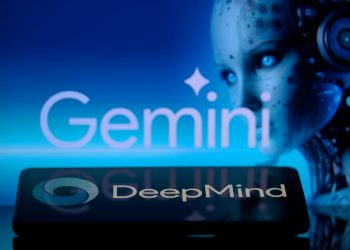 Google tool makes AI-generated writing easily detectable