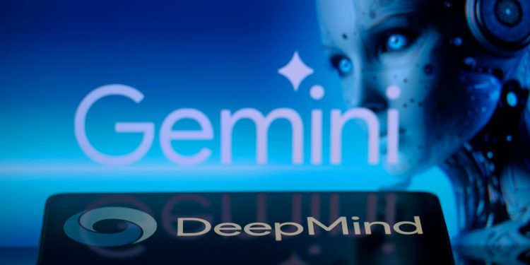 Google tool makes AI-generated writing easily detectable