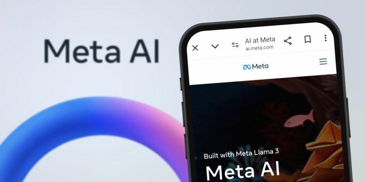 Meta Teams With Blumhouse and Filmmakers Like Casey Affleck to Test Movie Gen AI Tool - CEO North America Meta Teams With Blumhouse and Filmmakers Like Casey Affleck to Test Movie Gen AI Tool