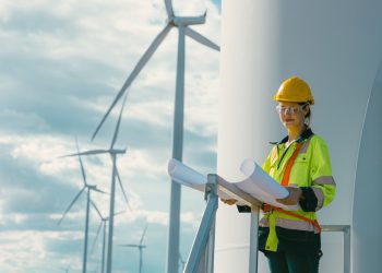 Not enough STEM women for green jobs: IMF