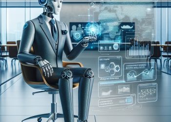 AI agents market to grow by $42 billion by 2030