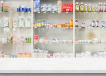 Opinion: CVS shows women are hired to do impossible jobs