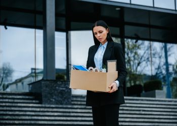 Unemployment rates rise in 315 out of metropolitan areas