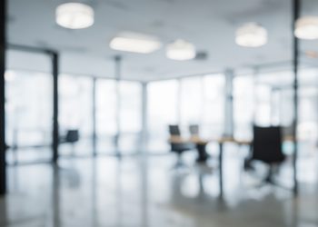 Open Buildings: AI-powered maps for a changing world