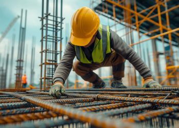Recession looms as Industrial production performs poorly - CEO North America Recession looms as Industrial production performs poorly