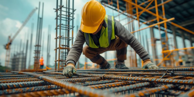 Recession looms as Industrial production performs poorly - CEO North America Recession looms as Industrial production performs poorly