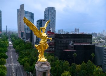 The world’s best bars for 2024 announced