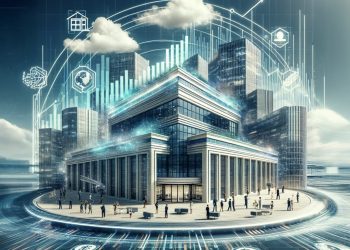 Are big bank penalties good or bad for the financial system?