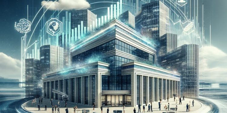 Are big bank penalties good or bad for the financial system?