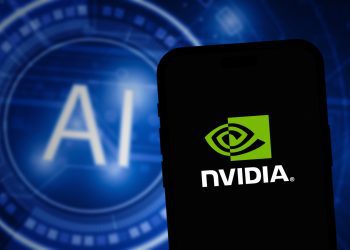 Nvidia stocks soar as former owner admits “Big mistake” selling company