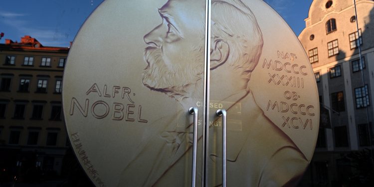 Nobel Prize in economics awarded to Mokyr, Aghion and Howitt for explaining ‘innovation-driven’ growth - CEO North America Nobel Prize in economics explains what causes different levels of global prosperity