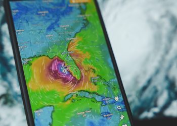 Hurricane Milton estimated to cost $34 billion
