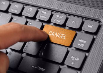 Consumers set to save millions with new ‘click to cancel’ rule