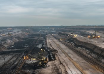 Abolish fossil fuels: a moral case for ending the age of coal, oil, and gas