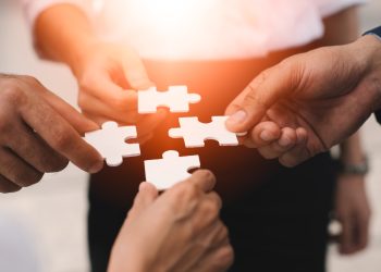 4 Pillars of Innovation Every Organization Needs