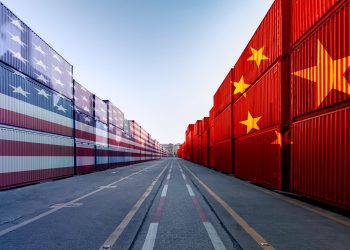 Trump’s proposed tariffs could raise prices on household goods