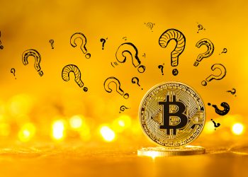 Trump Gave Bitcoin a Bump. But Is Crypto a Good Investment?