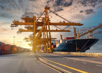 Onshoring, Nearshoring, & Reshoring Strategies Sail into New Territory