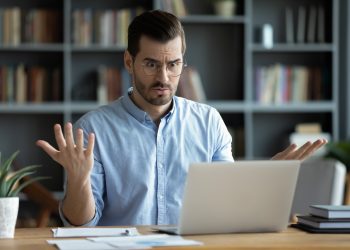 How Hiring Platforms & AI Are Making Job Searches Harder