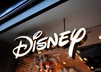 Disney’s full year earnings prove streaming is successful