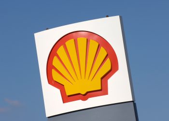 Shell wins landmark court ruling