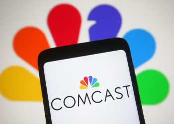 Comcast announces intent to create $7 billion spin-off company