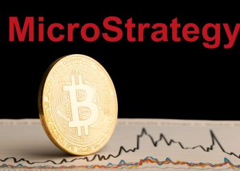 MicroStrategy Inc. now owns $29 billion in Bitcoin