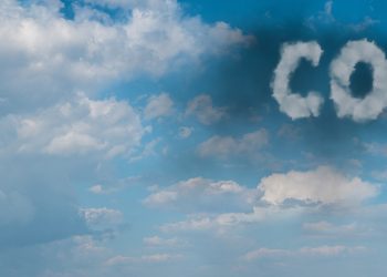 Managing carbon: A new role for the CFO