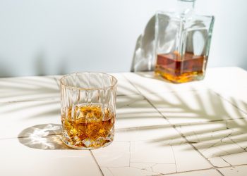 Spirit industry asks for exemption from Trump’s tariffs