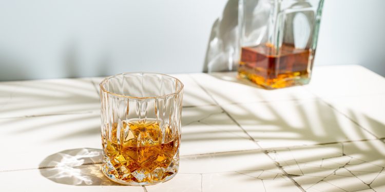 Spirit industry asks for exemption from Trump’s tariffs