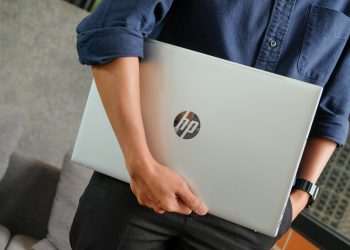 Dell and HP push for AI-driven industry recovery