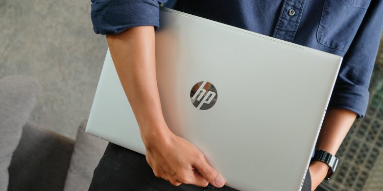 Dell and HP push for AI-driven industry recovery - CEO North America Dell and HP push for AI-driven industry recovery
