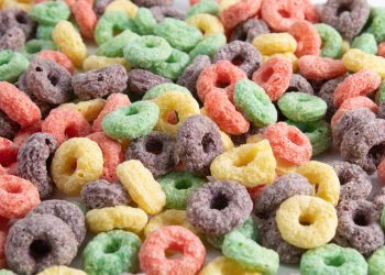 What doctors wish patients knew about ultraprocessed foods