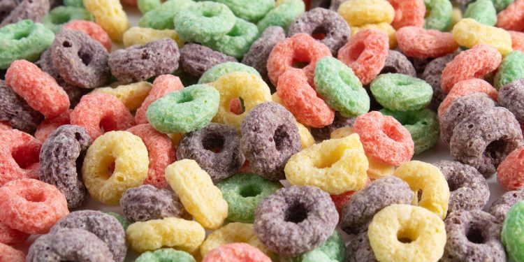 What doctors wish patients knew about ultraprocessed foods - CEO North America What doctors wish patients knew about ultraprocessed foods