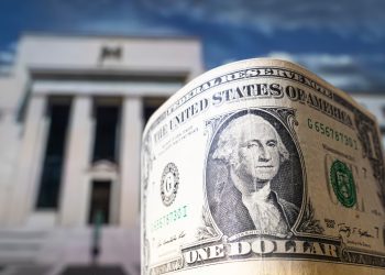 Market reacts to Trump’s Treasury pick