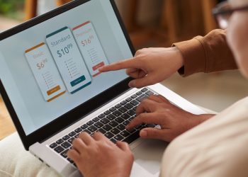 Subscriptions are everywhere, and they are ruining our lives