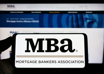 MBA survey shows rise in applications and rate increase