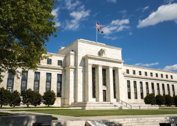 Federal Reserve delivers interest rate cut