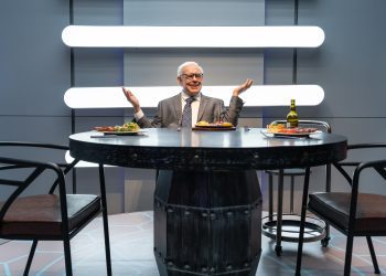 Warren Buffett makes further plans to donate his fortune