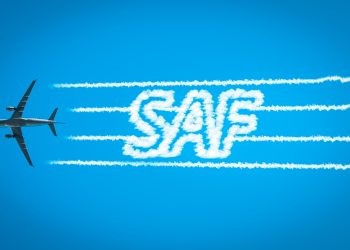 Sustainable Aviation Fuel: State of the Industry and Challenges in 2024