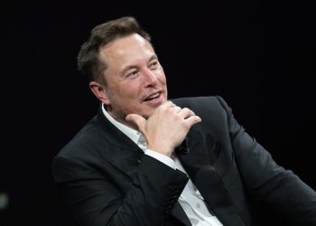 Tesla requests investor approval for nearly $1 trillion in pay package - CEO North America Judgement day for Musk