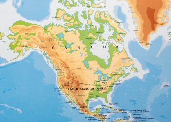 Is North America Worth the Investment?